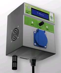 Techgrow T MINI PRO