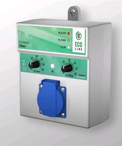 Techgrow T NANO