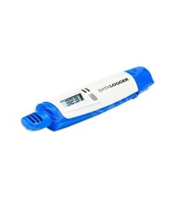 VDL DATALOGGER