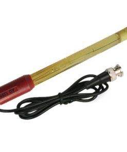 Adwa ECO209 Monitor PH Sonda Ricambio
