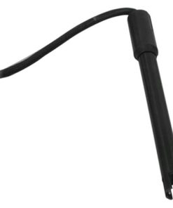 Adwa ECO406 Monitor EC Sonda Ricambio