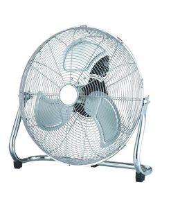 Airontek Ventilatore Industriale