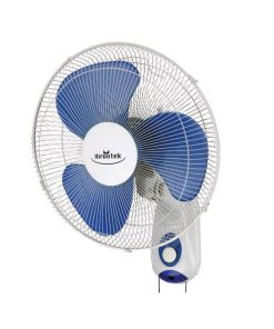 Airontek Ventilatore a Parete FW-40A