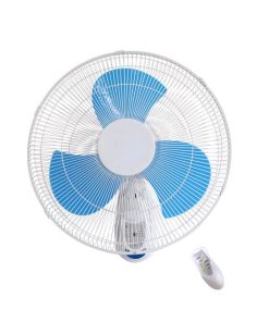 Airontek Ventilatore a Parete con Telecomando