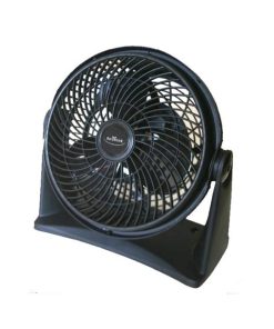 Airontek Ventilatore da Tavolo