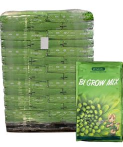 Bancale Atami BI GROW MIX 20Lt x 160 Sacchi