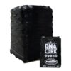 Bancale Mills DNA SOIL AND CORK