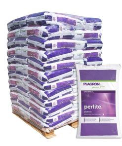 Bancale Plagron PERLITE