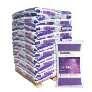 Bancale Plagron PERLITE