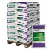 Bancale Plagron PROMIX