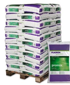 Bancale Plagron PROMIX