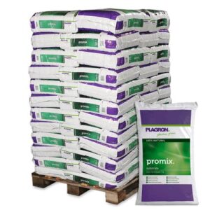Bancale Plagron PROMIX