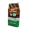 Bio Nova BIO SOILMIX 50L