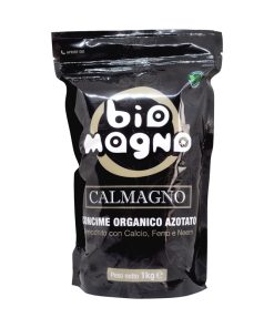 Biomagno Calmagno