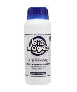 Biomagno Equimagno