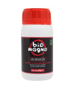 Biomagno Hormon
