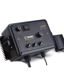 CLI-MATE Clima Controller 16A
