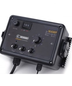 CLI-MATE Clima Controller 16A