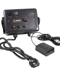 CLI-MATE Clima Controller 7A