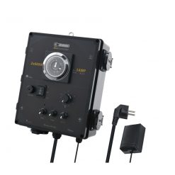 CLI-MATE Mini Controller 2x600W 3A