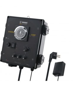 CLI-MATE Mini Controller 2x600W 3A