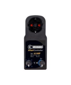 CLI-MATE Smart Controller