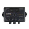 CLI-MATE Twin Controller 8A