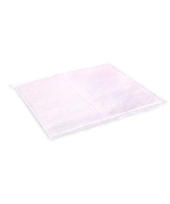 CO2Boost CO2PAD Ricambio