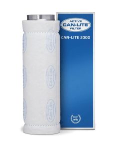 Can-Filters CAN-LITE