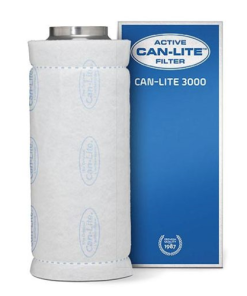 Can-Filters CAN-LITE