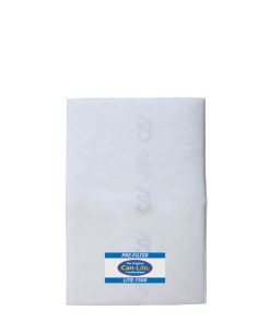 Can-Filters CAN-LITE Pre-Filtro