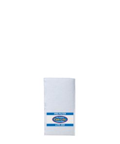 Can-Filters CAN-LITE Pre-Filtro