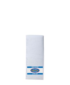 Can-Filters CAN-LITE Pre-Filtro