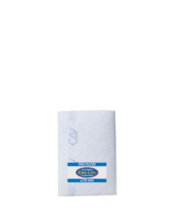 Can-Filters CAN-LITE Pre-Filtro