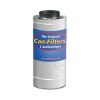 Can-Filters CAN-ORIGINAL