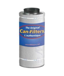 Can-Filters CAN-ORIGINAL