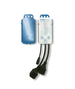Carbon Active FAN CONTROLLER