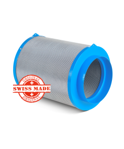 Carbon Active HOMELINE GRANULATE