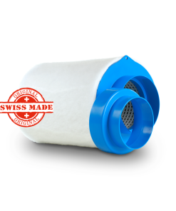 Carbon Active HOMELINE GRANULATE