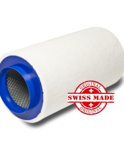 Carbon Active HOMELINE STANDARD