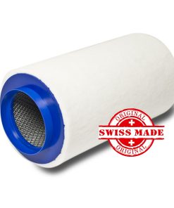 Carbon Active HOMELINE STANDARD