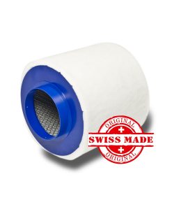 Carbon Active HOMELINE STANDARD