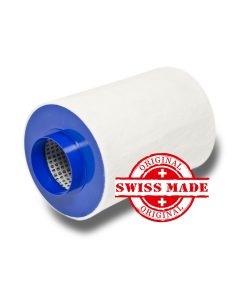 Carbon Active HOMELINE STANDARD