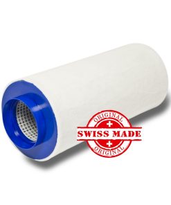 Carbon Active HOMELINE STANDARD