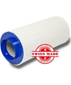 Carbon Active HOMELINE STANDARD