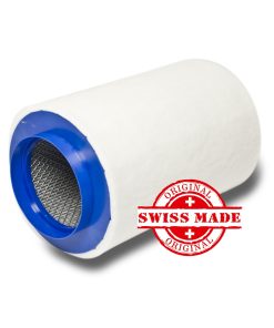 Carbon Active HOMELINE STANDARD