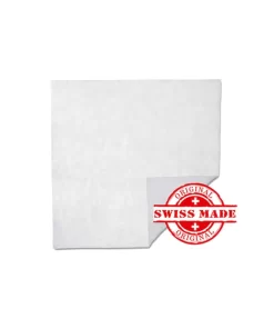 Carbon Active INTAKE MAT
