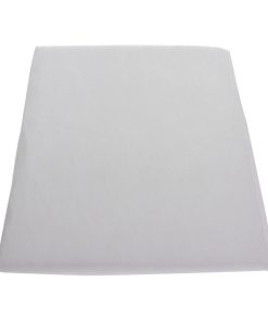 Carbon Active Pre-Filtro