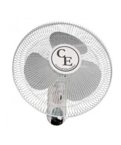 Cornwall Electronics Ventilatore a Parete