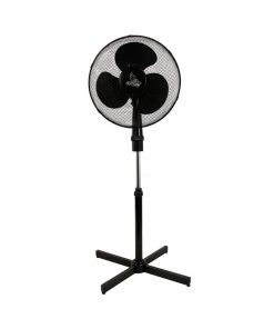 Cyclone Ventilatore 3 in 1
